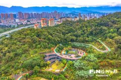 构成共建共治共享